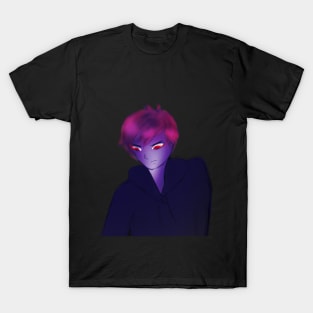 Xanders rage T-Shirt